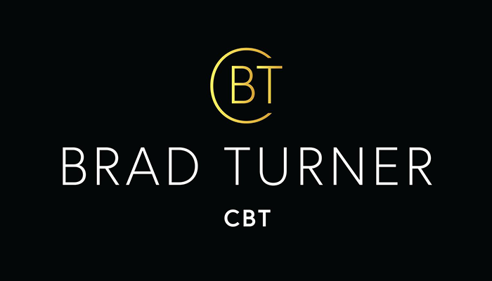 Brad Turner CBT
